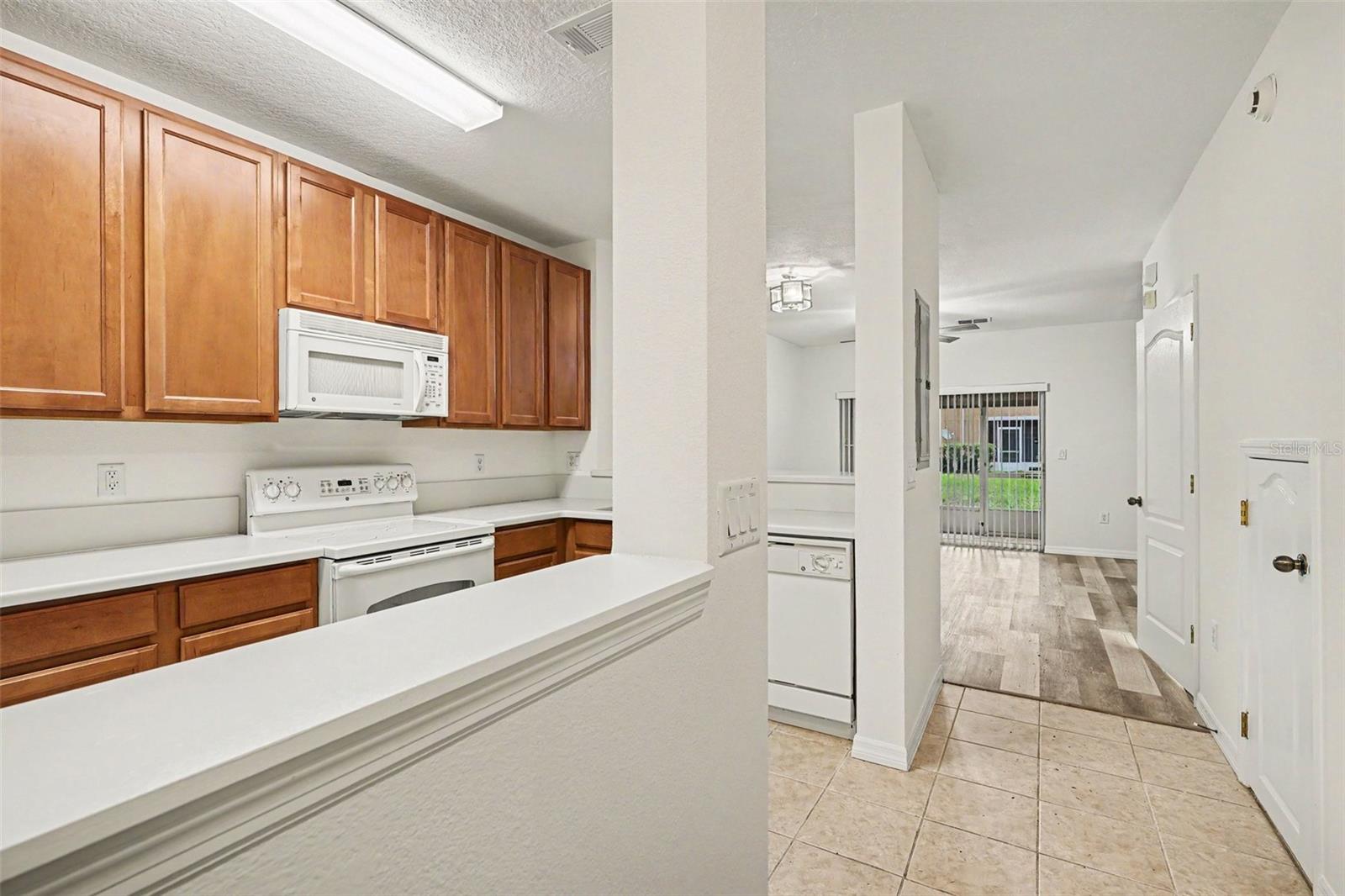 146 WEYMOUTH WAY