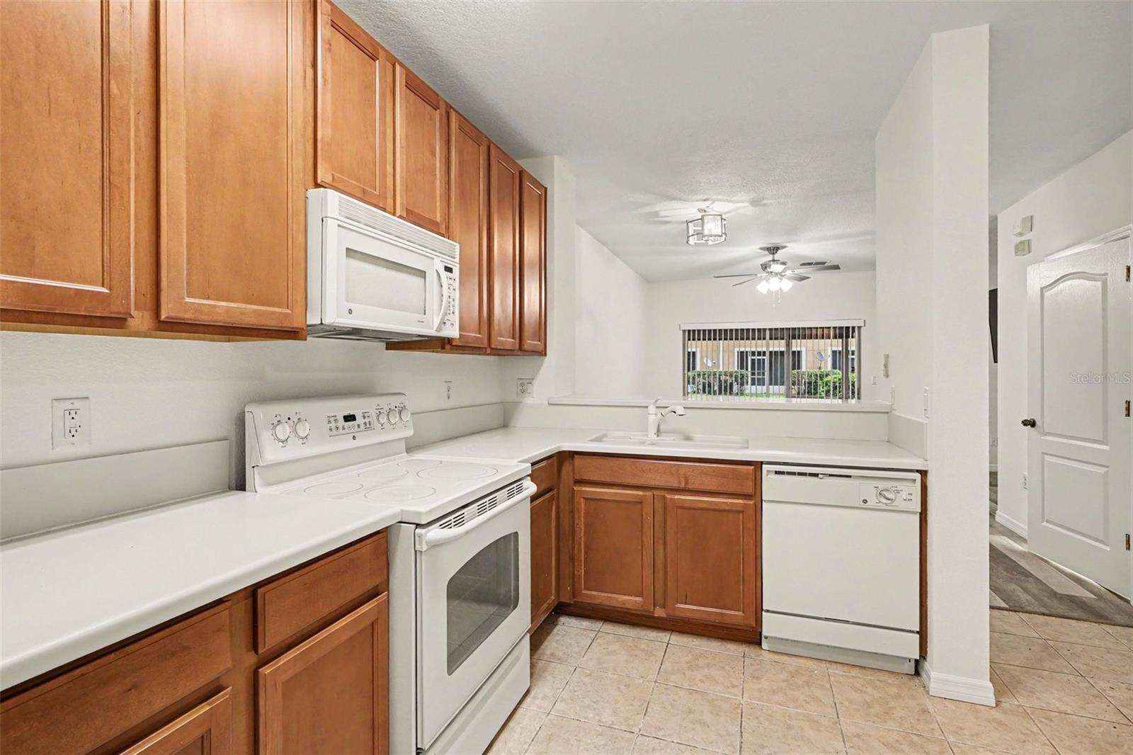 146 WEYMOUTH WAY
