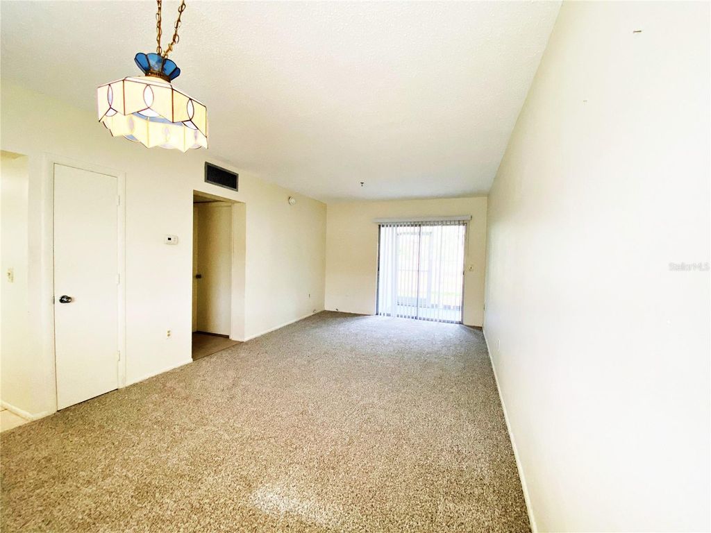 Photo of 2003 Greenbriar Boulevard #4, Clearwater, FL 33763 (MLS # TB8456084)