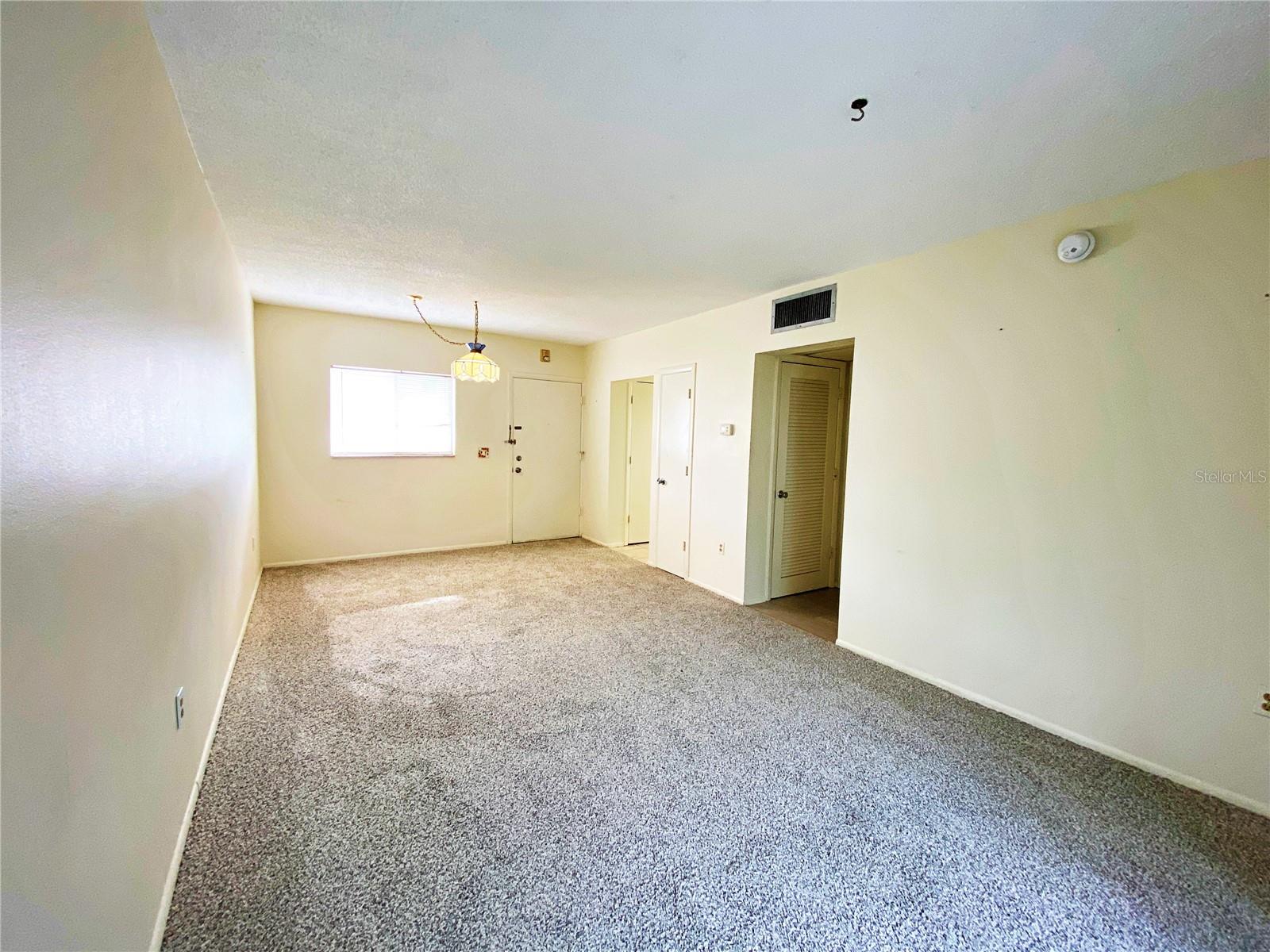 GREENBRIAR CONDO - Residential Lease