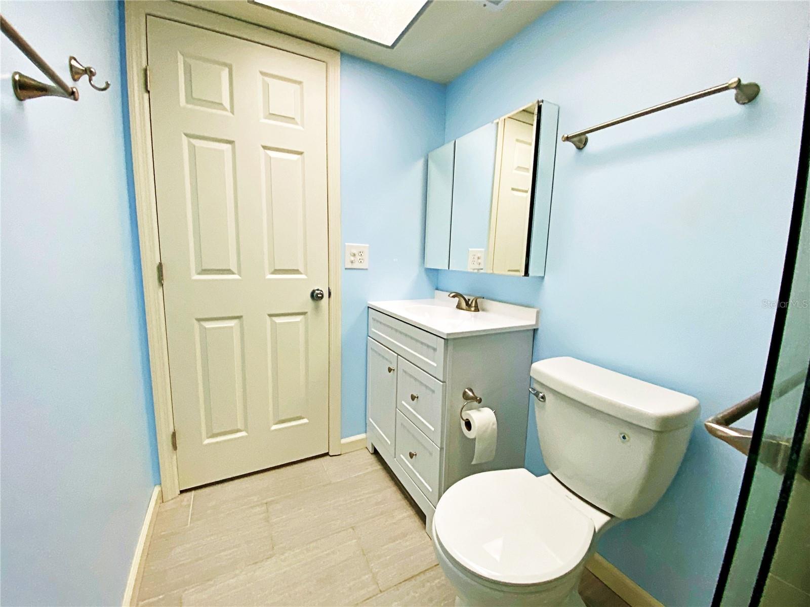 GREENBRIAR CONDO - Residential Lease