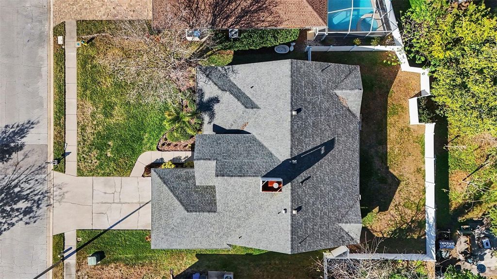 Photo of 905 Clearcreek Drive, Tampa, FL 33613 (MLS # TB8465009)