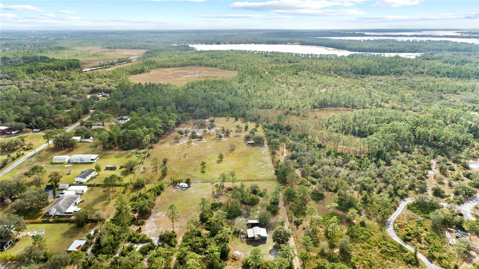 Here’s your chance to secure an affordable land banking opportunity right in a fast-developing area of St. Cloud! Located at 0 7th St, St. Cloud, FL 34771, this property is ideal for savvy investors looking to hold onto vacant land with potential for future development. Currently, the property has easement access via county property; buyers or their agents will need to conduct their own due diligence on access and development feasibility. A Vacant Land Disclosure is available upon request. Cash buyers are preferred for a smooth transaction, as this parcel requires a buyer with patience and foresight. Seize this chance to invest in land for the long term! Go direct to site to explore the surrounding area.