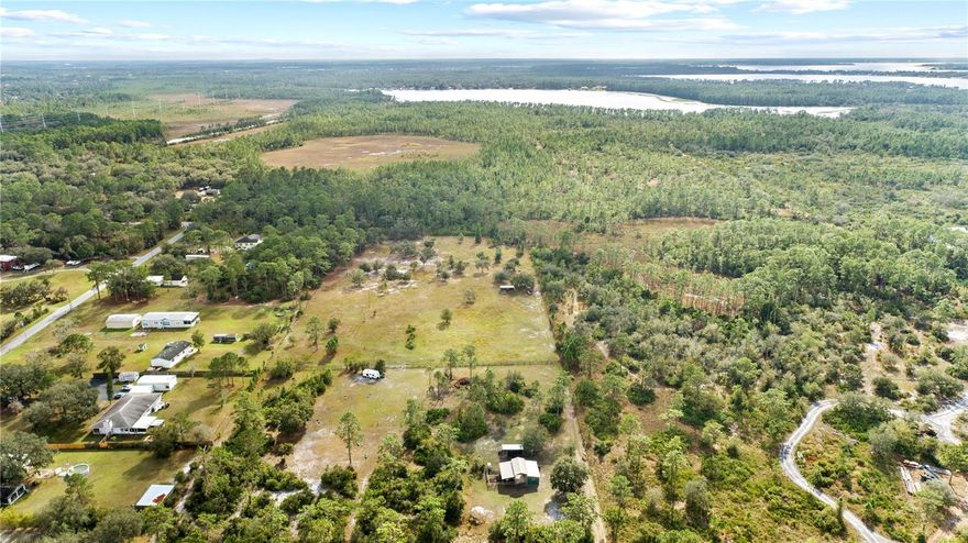 Here’s your chance to secure an affordable land banking opportunity right in a fast-developing area of St. Cloud! Located at 0 7th St, St. Cloud, FL 34771, this property is ideal for savvy investors looking to hold onto vacant land with potential for future development. Currently, the property has easement access via county property; buyers or their agents will need to conduct their own due diligence on access and development feasibility. A Vacant Land Disclosure is available upon request. Cash buyers are preferred for a smooth transaction, as this parcel requires a buyer with patience and foresight. Seize this chance to invest in land for the long term! Go direct to site to explore the surrounding area.