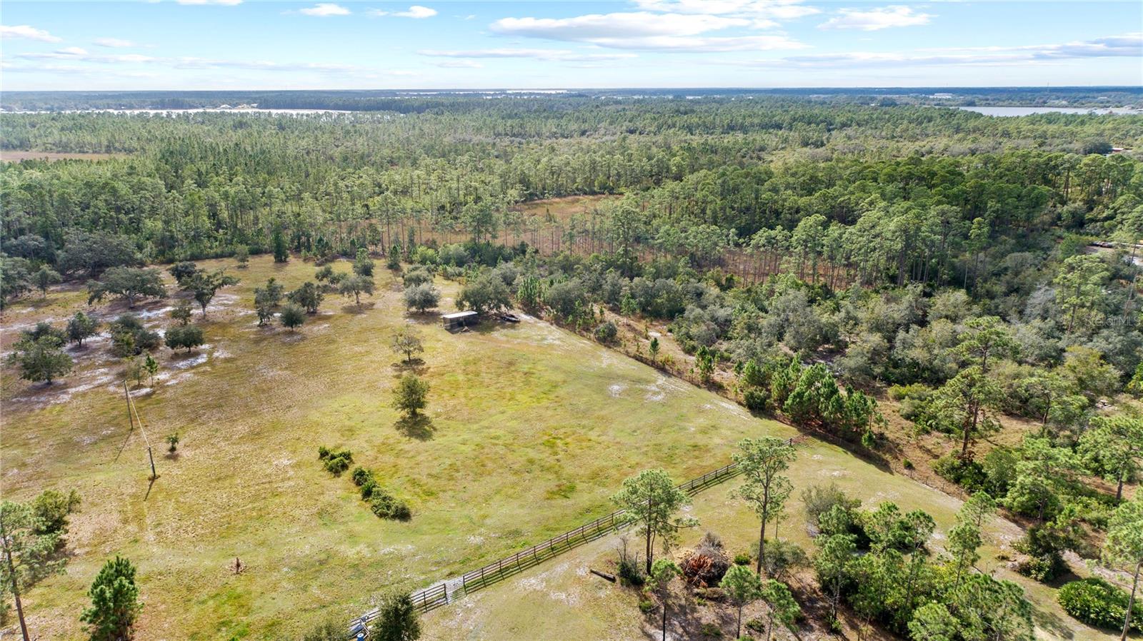 NEW EDEN ON THE LAKES UNIT 7 - Land