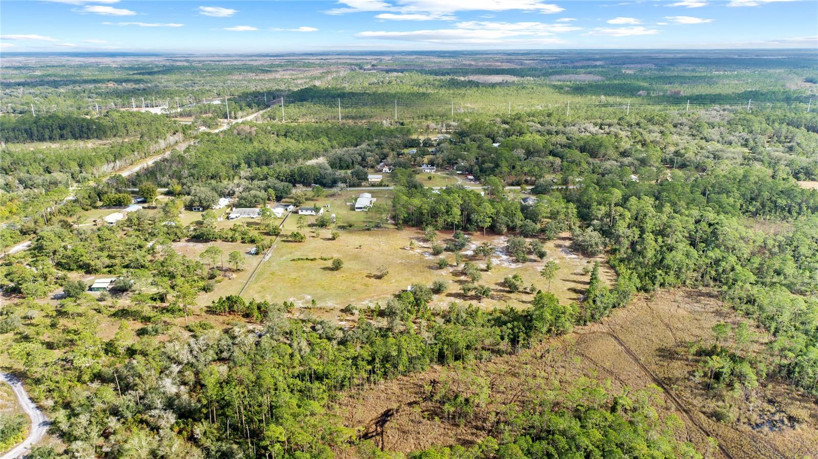 NEW EDEN ON THE LAKES UNIT 7 - Land
