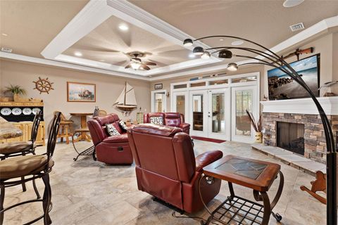 Tiny photo for 35629 Seneca Reserve Drive, Eustis, FL 32736 (MLS # G5109600)