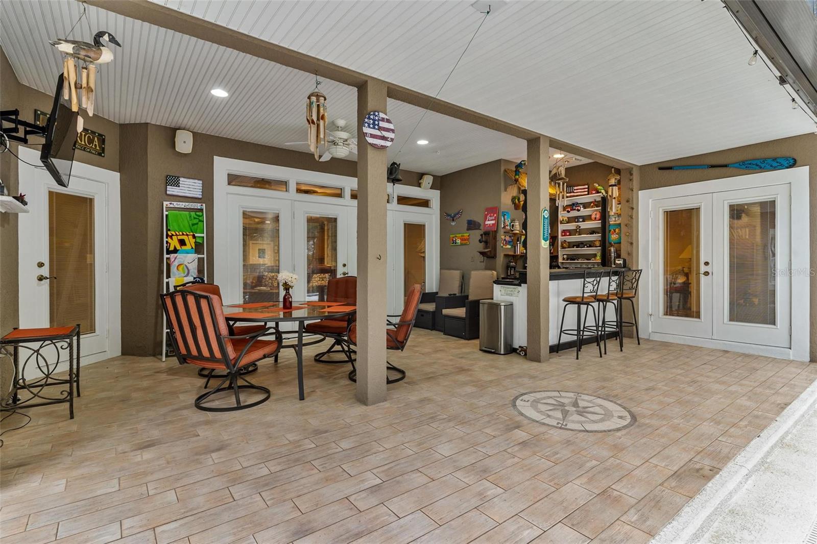 RESERVE AT LAKE SENECA - Residential