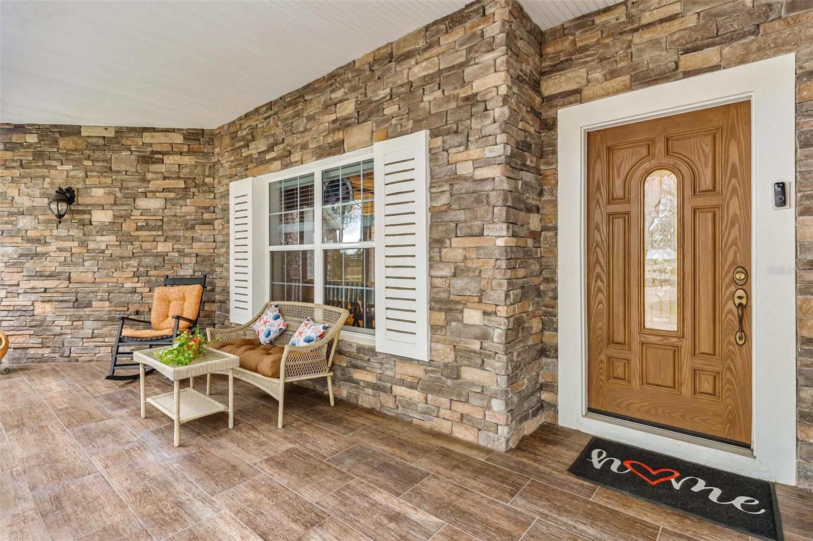 RESERVE AT LAKE SENECA - Residential