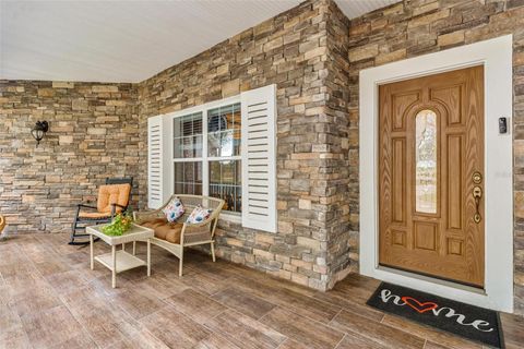 Tiny photo for 35629 Seneca Reserve Drive, Eustis, FL 32736 (MLS # G5109600)