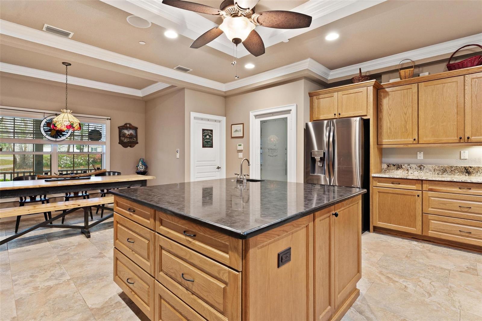 RESERVE AT LAKE SENECA - Residential