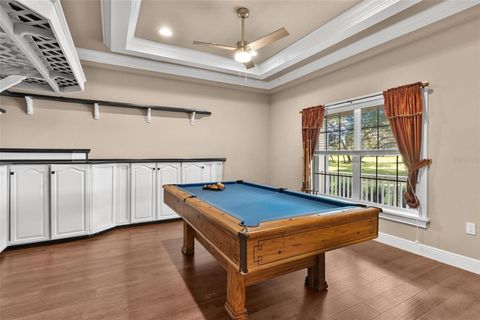 Tiny photo for 35629 Seneca Reserve Drive, Eustis, FL 32736 (MLS # G5109600)