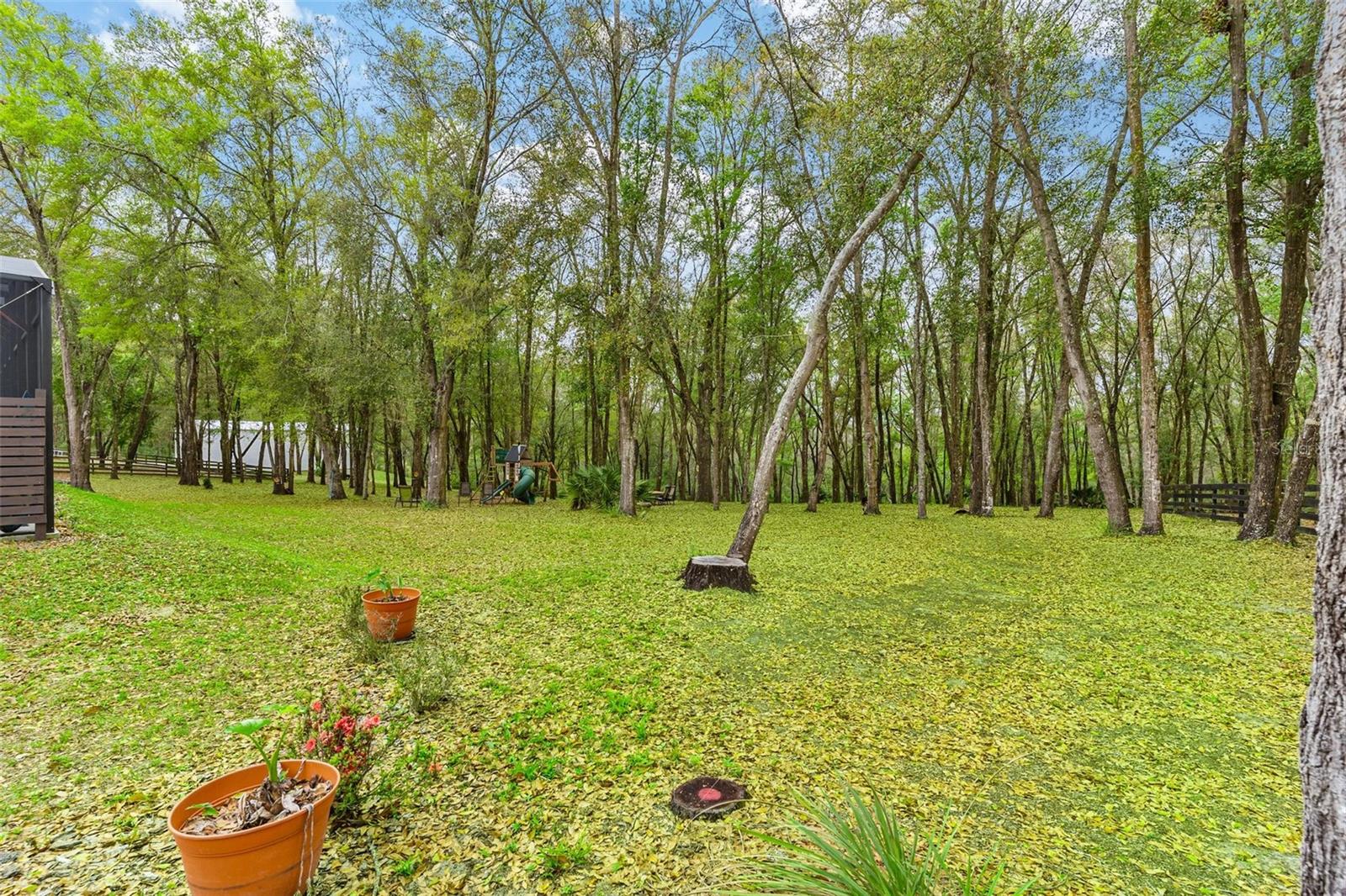 RESERVE AT LAKE SENECA - Residential