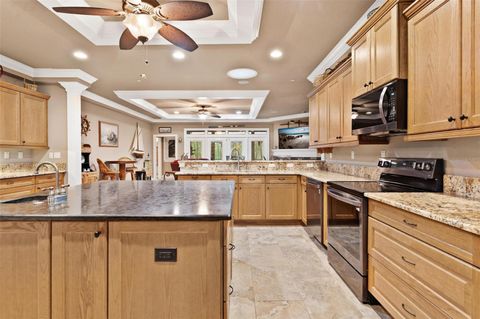 Tiny photo for 35629 Seneca Reserve Drive, Eustis, FL 32736 (MLS # G5109600)