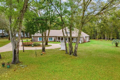 Tiny photo for 35629 Seneca Reserve Drive, Eustis, FL 32736 (MLS # G5109600)