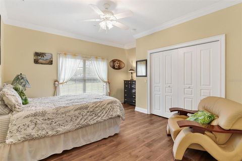 Tiny photo for 35629 Seneca Reserve Drive, Eustis, FL 32736 (MLS # G5109600)