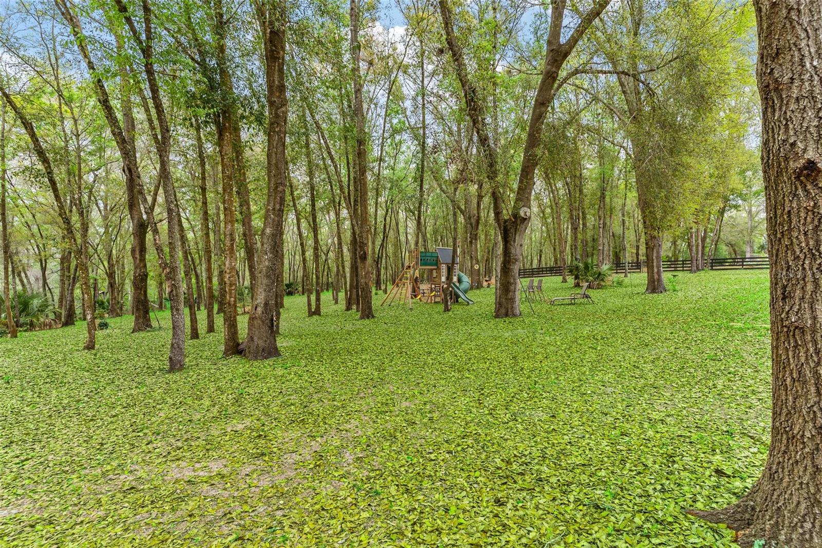 RESERVE AT LAKE SENECA - Residential