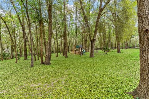 Tiny photo for 35629 Seneca Reserve Drive, Eustis, FL 32736 (MLS # G5109600)