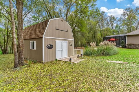 Tiny photo for 35629 Seneca Reserve Drive, Eustis, FL 32736 (MLS # G5109600)