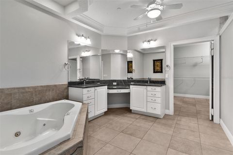 Tiny photo for 35629 Seneca Reserve Drive, Eustis, FL 32736 (MLS # G5109600)