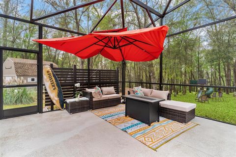 Tiny photo for 35629 Seneca Reserve Drive, Eustis, FL 32736 (MLS # G5109600)