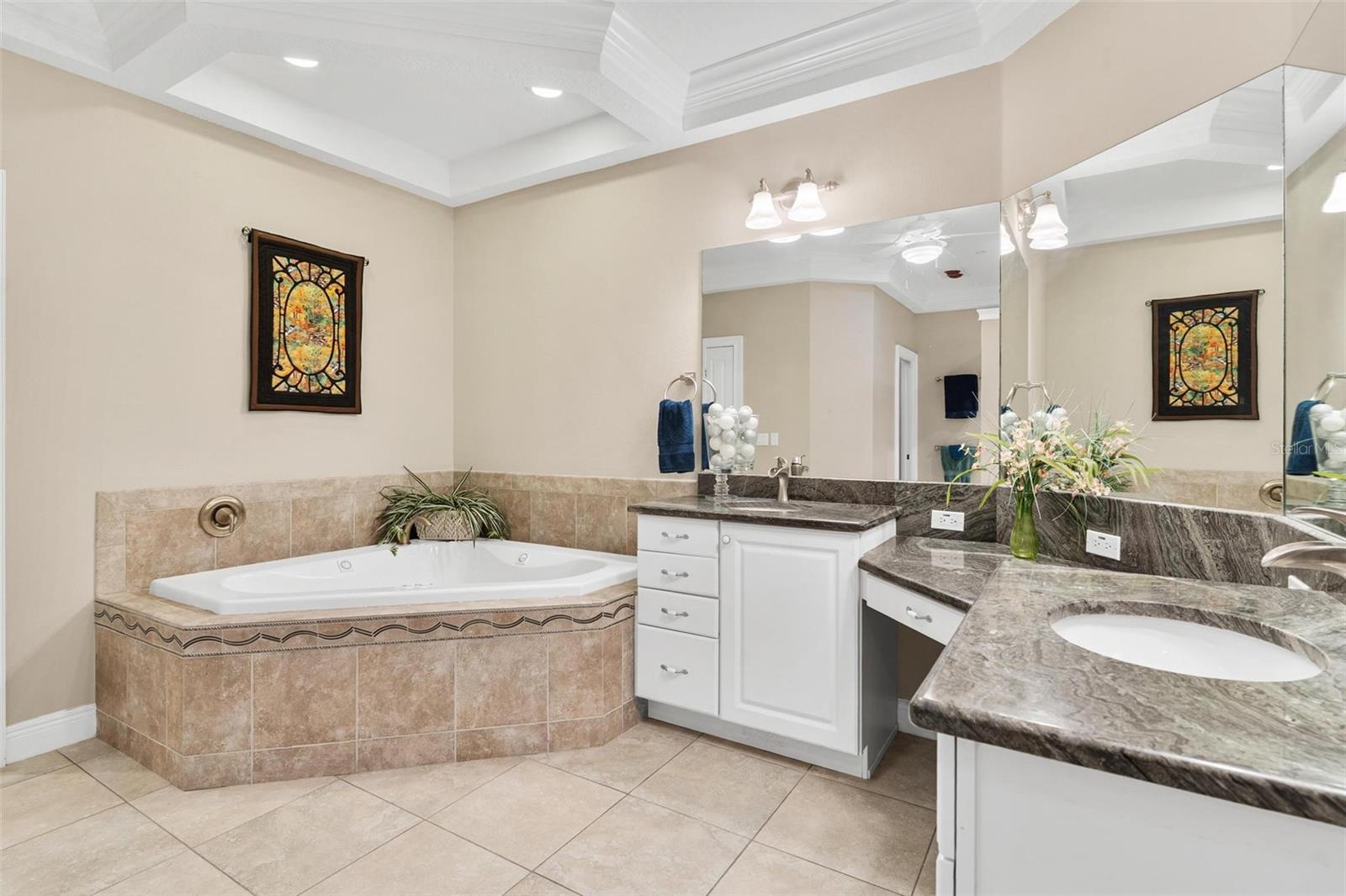 RESERVE AT LAKE SENECA - Residential