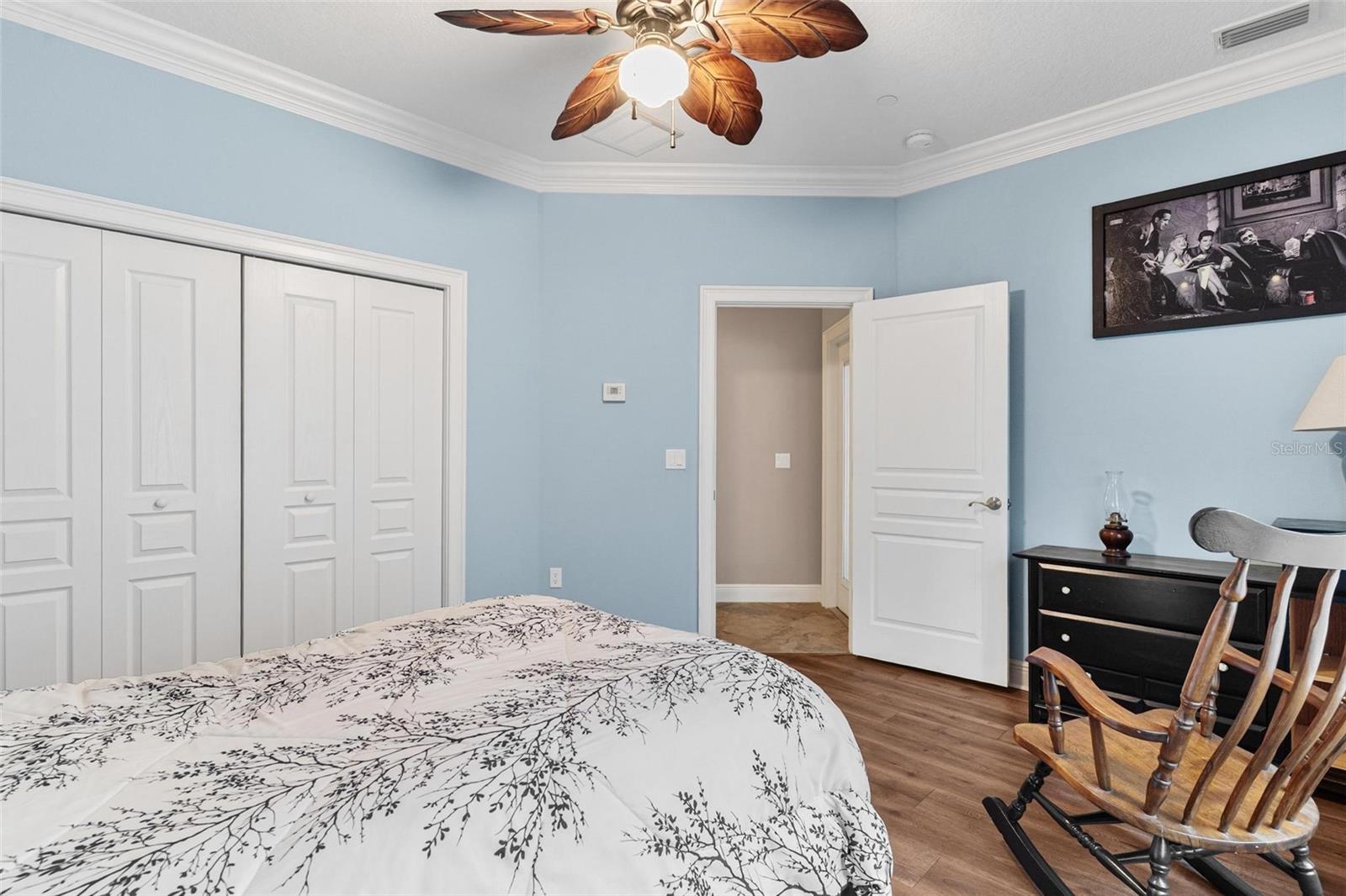 RESERVE AT LAKE SENECA - Residential