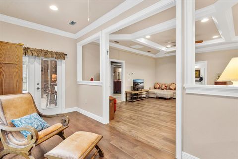 Tiny photo for 35629 Seneca Reserve Drive, Eustis, FL 32736 (MLS # G5109600)