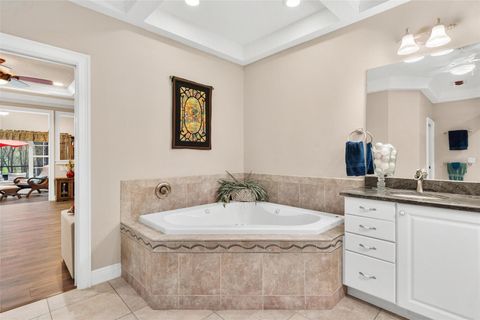 Tiny photo for 35629 Seneca Reserve Drive, Eustis, FL 32736 (MLS # G5109600)