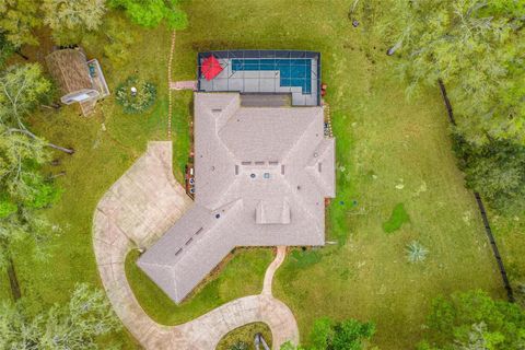 Tiny photo for 35629 Seneca Reserve Drive, Eustis, FL 32736 (MLS # G5109600)