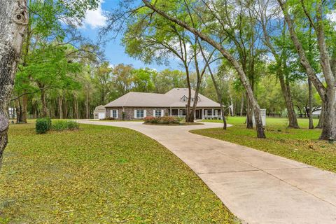 Tiny photo for 35629 Seneca Reserve Drive, Eustis, FL 32736 (MLS # G5109600)