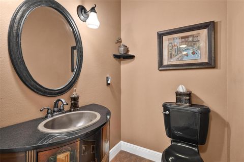 Tiny photo for 35629 Seneca Reserve Drive, Eustis, FL 32736 (MLS # G5109600)