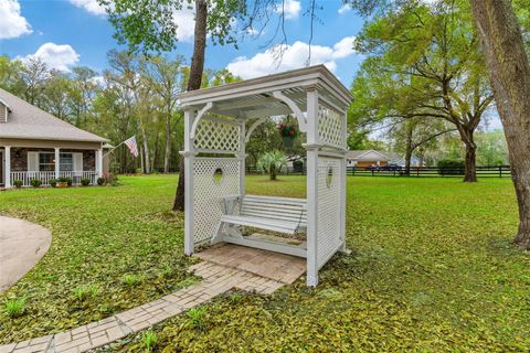 Tiny photo for 35629 Seneca Reserve Drive, Eustis, FL 32736 (MLS # G5109600)