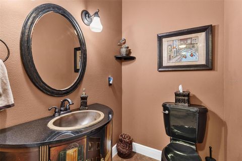 Tiny photo for 35629 Seneca Reserve Drive, Eustis, FL 32736 (MLS # G5109600)