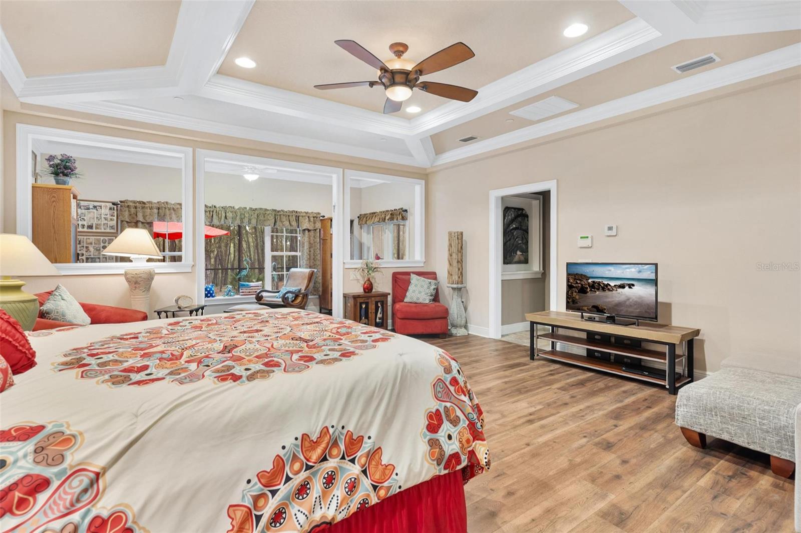 RESERVE AT LAKE SENECA - Residential