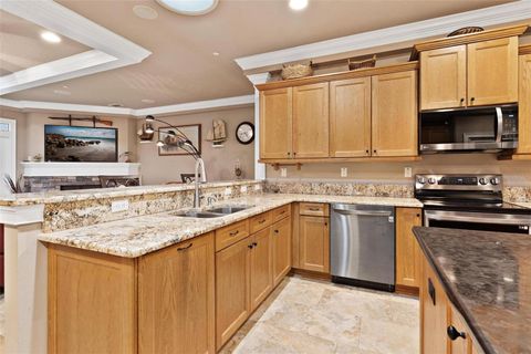 Tiny photo for 35629 Seneca Reserve Drive, Eustis, FL 32736 (MLS # G5109600)