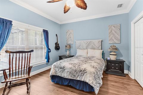 Tiny photo for 35629 Seneca Reserve Drive, Eustis, FL 32736 (MLS # G5109600)