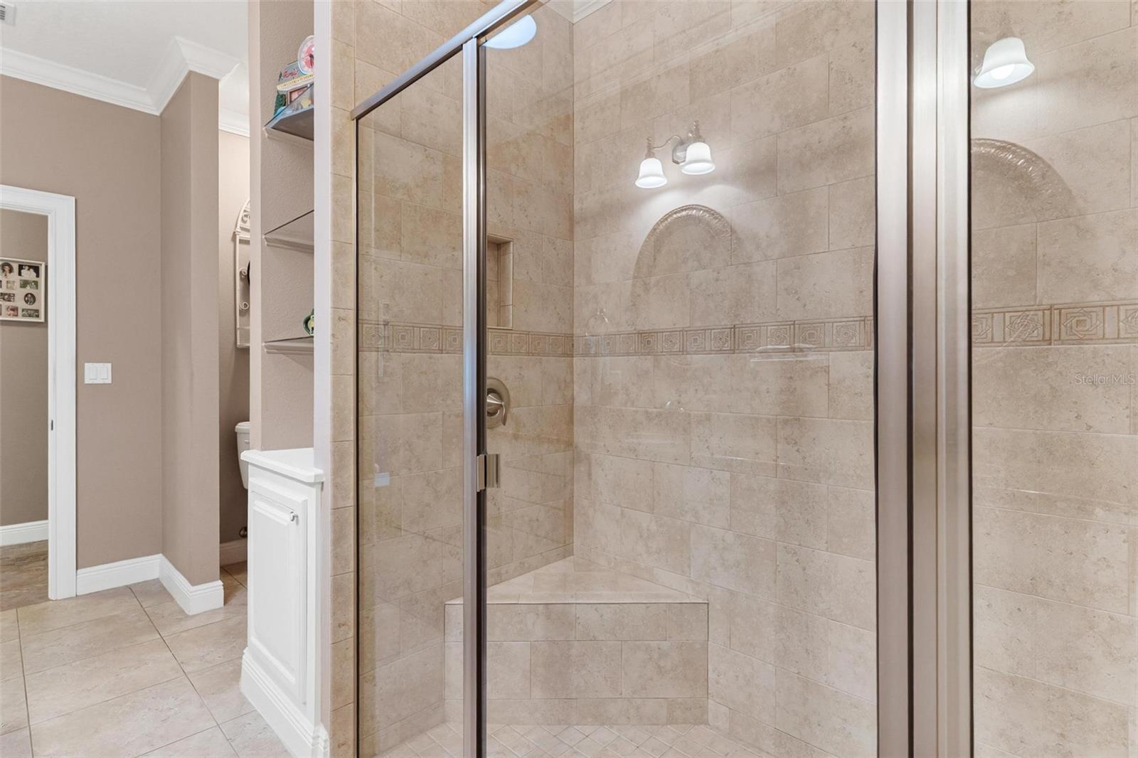 RESERVE AT LAKE SENECA - Residential