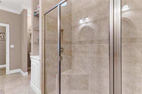 Tiny photo for 35629 Seneca Reserve Drive, Eustis, FL 32736 (MLS # G5109600)