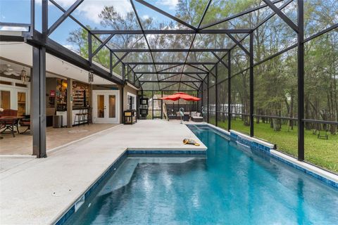 Tiny photo for 35629 Seneca Reserve Drive, Eustis, FL 32736 (MLS # G5109600)