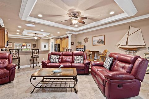 Tiny photo for 35629 Seneca Reserve Drive, Eustis, FL 32736 (MLS # G5109600)