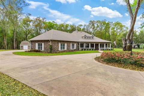 Tiny photo for 35629 Seneca Reserve Drive, Eustis, FL 32736 (MLS # G5109600)