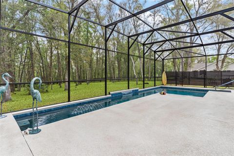 Tiny photo for 35629 Seneca Reserve Drive, Eustis, FL 32736 (MLS # G5109600)
