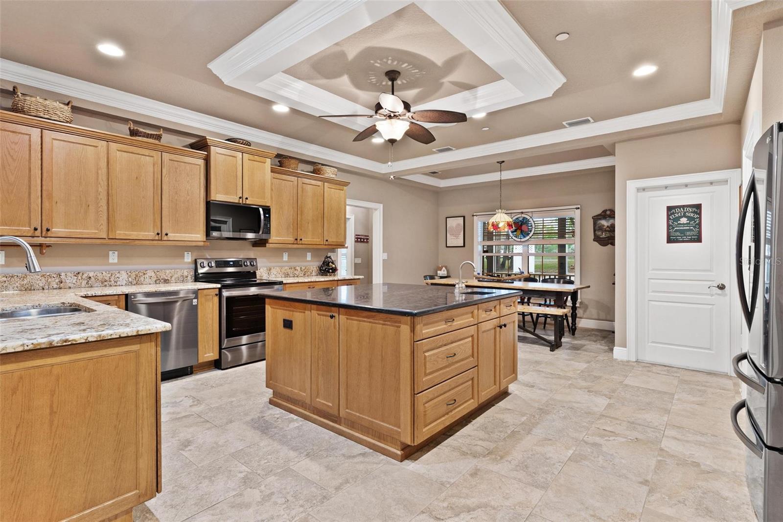 RESERVE AT LAKE SENECA - Residential