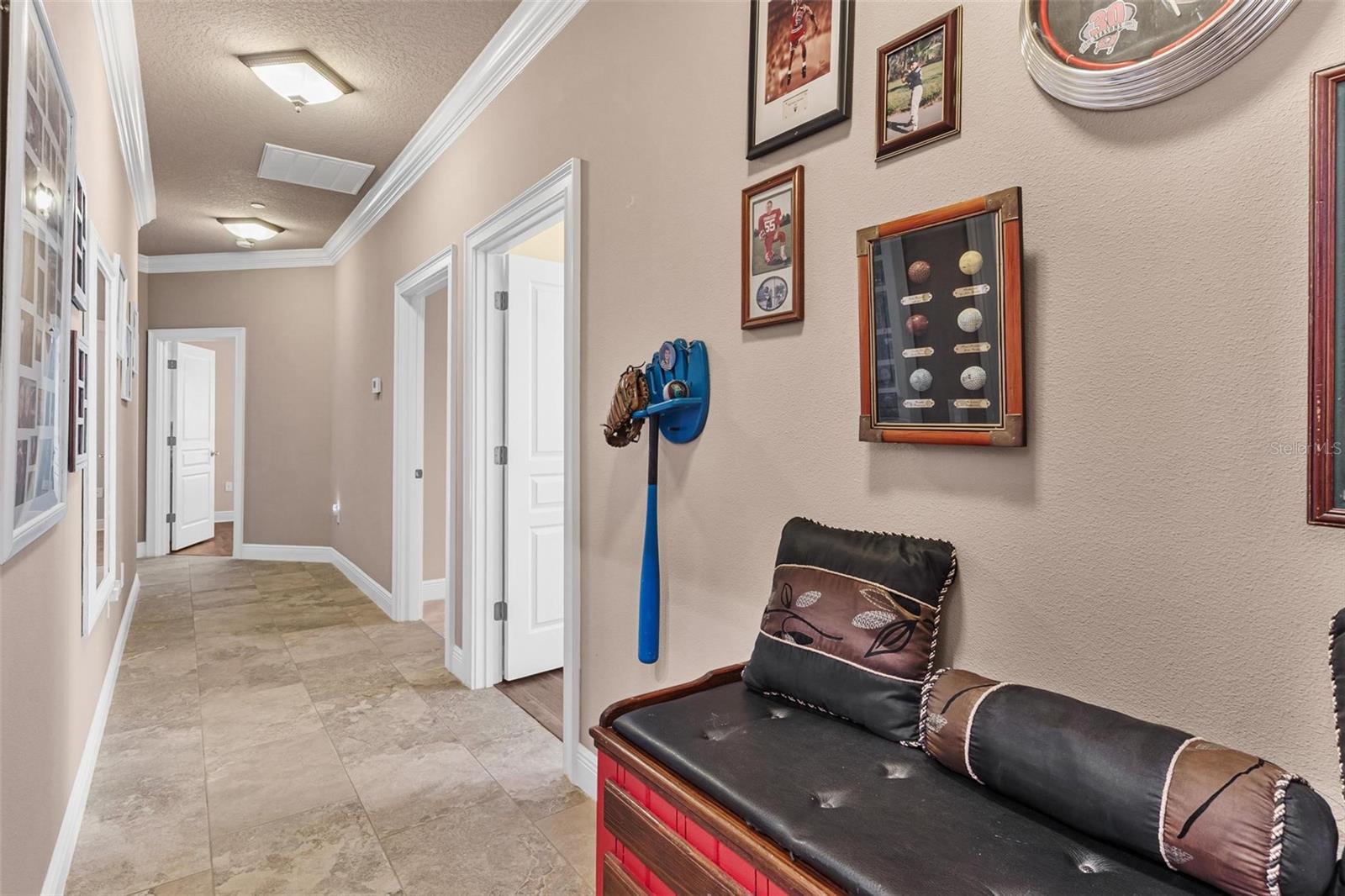 RESERVE AT LAKE SENECA - Residential