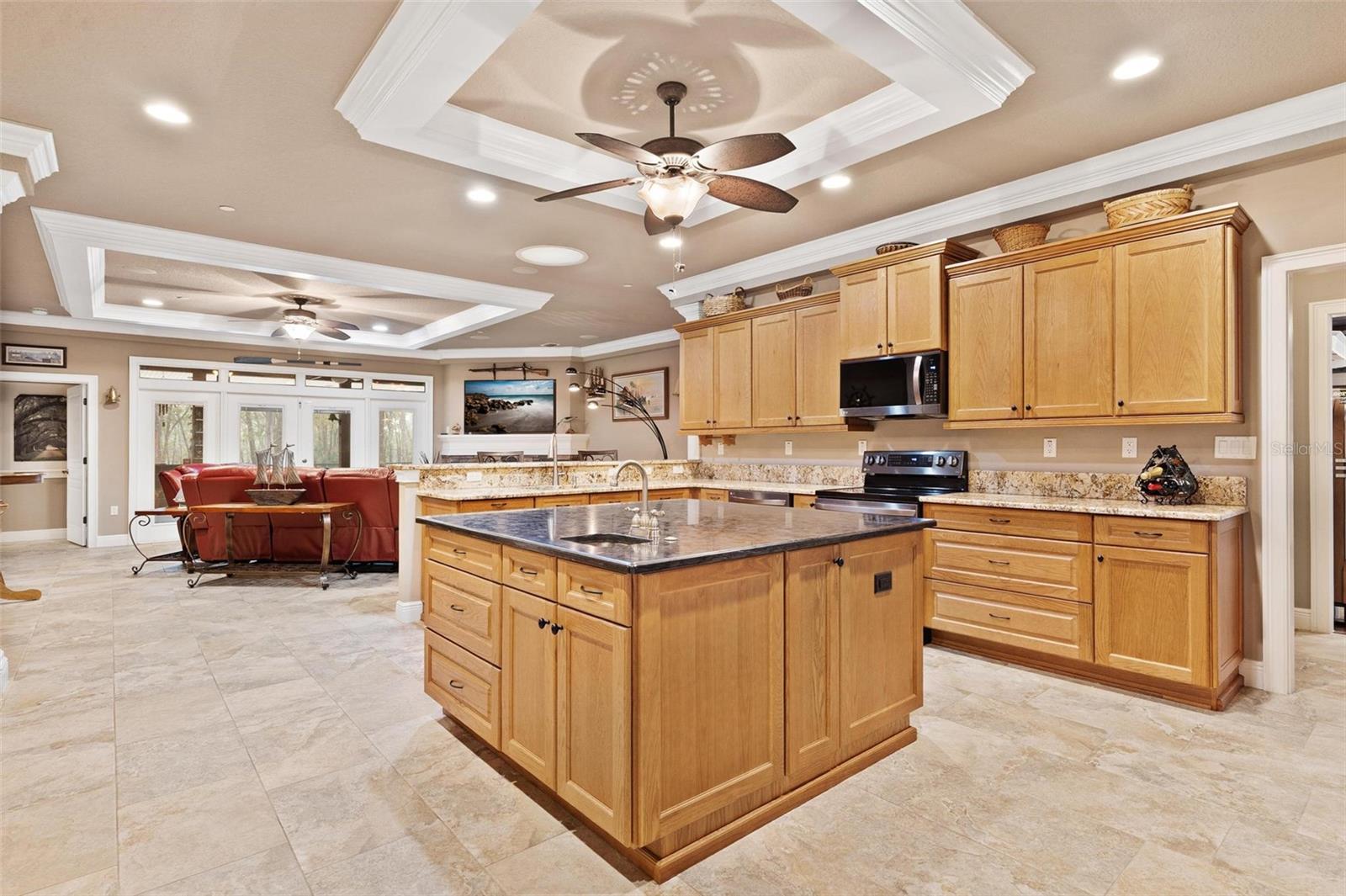 RESERVE AT LAKE SENECA - Residential