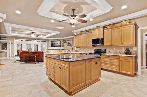 Tiny photo for 35629 Seneca Reserve Drive, Eustis, FL 32736 (MLS # G5109600)