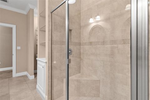 Tiny photo for 35629 Seneca Reserve Drive, Eustis, FL 32736 (MLS # G5109600)