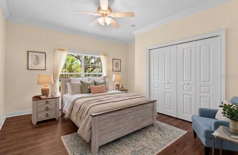 Tiny photo for 35629 Seneca Reserve Drive, Eustis, FL 32736 (MLS # G5109600)