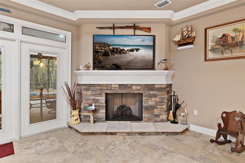 Tiny photo for 35629 Seneca Reserve Drive, Eustis, FL 32736 (MLS # G5109600)